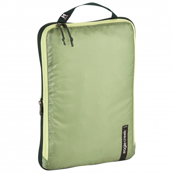 Eagle Creek - Pack-It Isolate Compression Cube - Pakzak