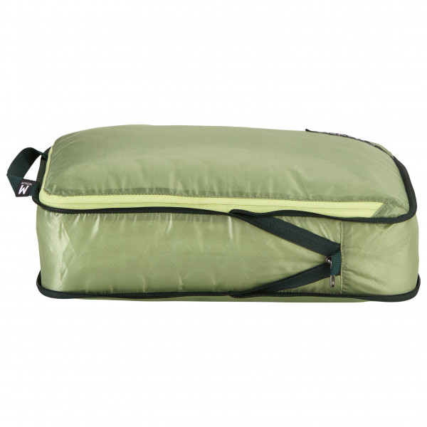 Eagle Creek - Pack-It Isolate Compression Cube - Pakzak