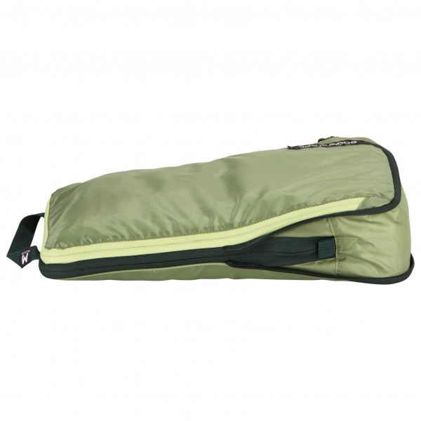 Eagle Creek - Pack-It Isolate Compression Cube - Pakzak