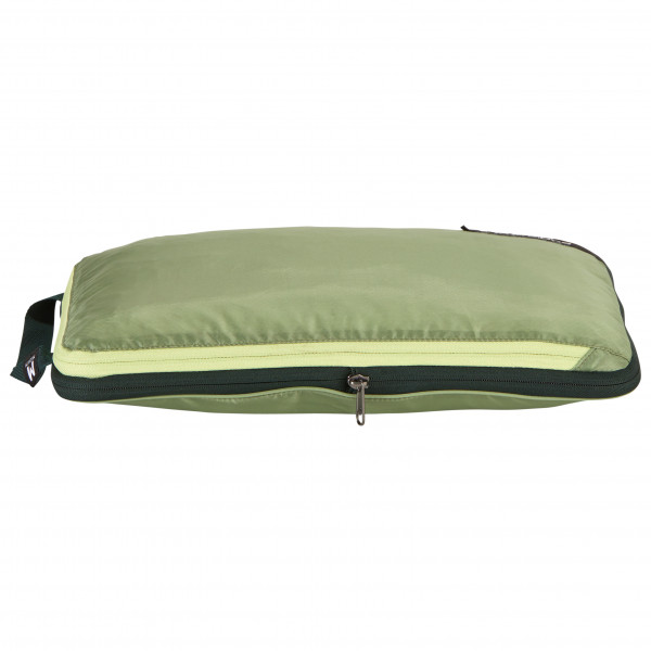 Eagle Creek - Pack-It Isolate Compression Cube - Pakzak