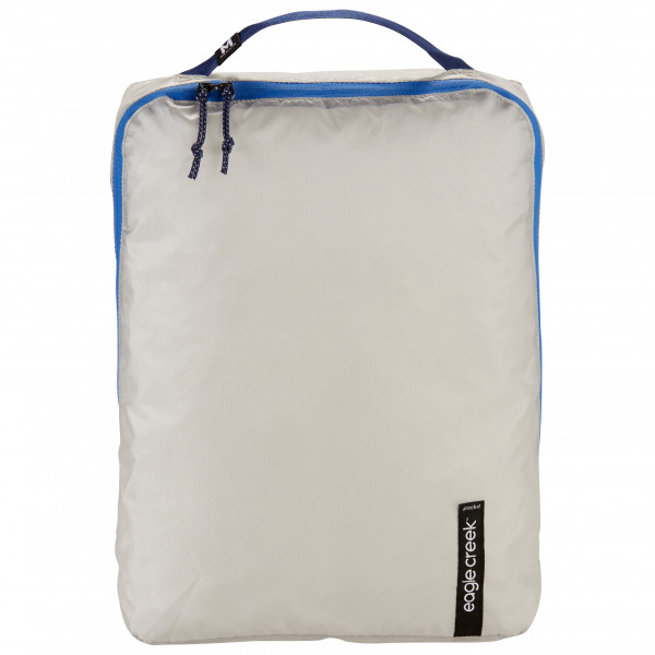 Eagle Creek - Pack-It Isolate Cube - Sacca