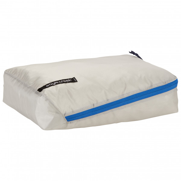 Eagle Creek - Pack-It Isolate Cube - Sacca