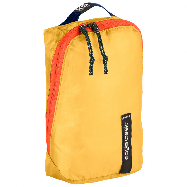 Eagle Creek - Pack-It Isolate Cube Set - Pakzak