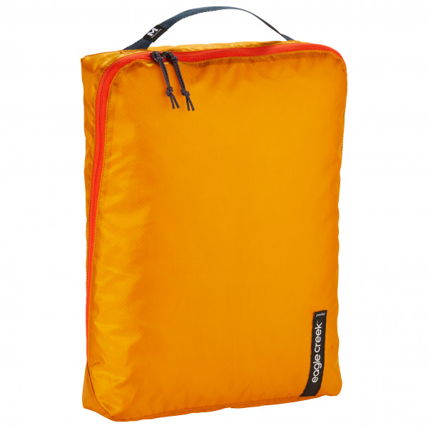 Eagle Creek - Pack-It Isolate Cube Set - Varustesäkki