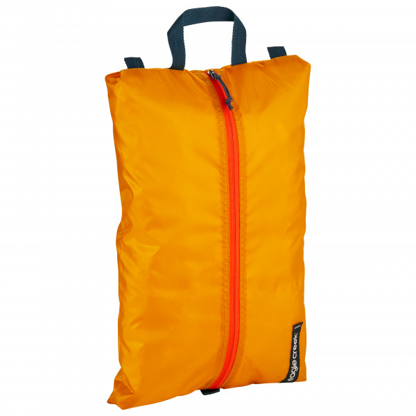 Eagle Creek - Pack-It Isolate Shoe Sac - Sacca