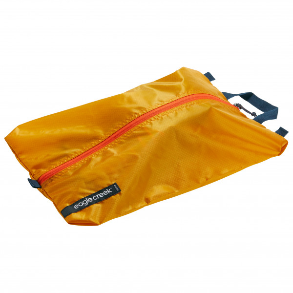 Eagle Creek - Pack-It Isolate Shoe Sac - Sacca