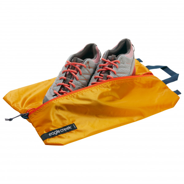 Eagle Creek - Pack-It Isolate Shoe Sac - Sacca