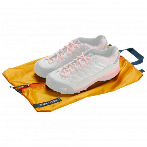Eagle Creek - Pack-It Isolate Shoe Sac - Stuff sack