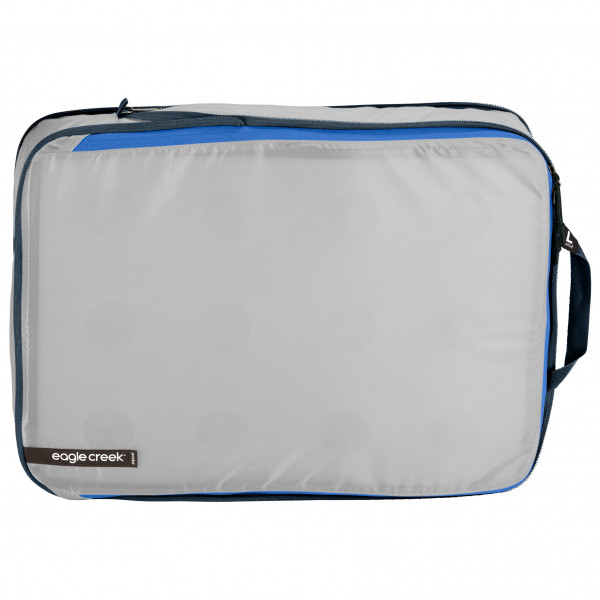 Eagle Creek - Pack-It Isolate Structured Folder - Paksæk