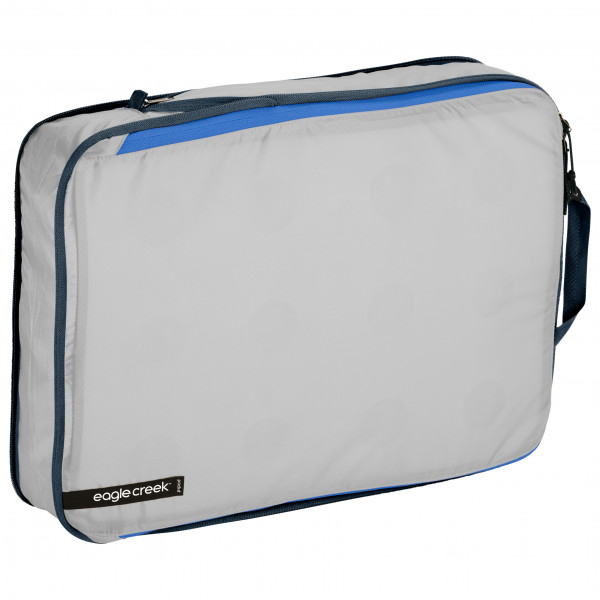 Eagle Creek - Pack-It Isolate Structured Folder - Paksæk