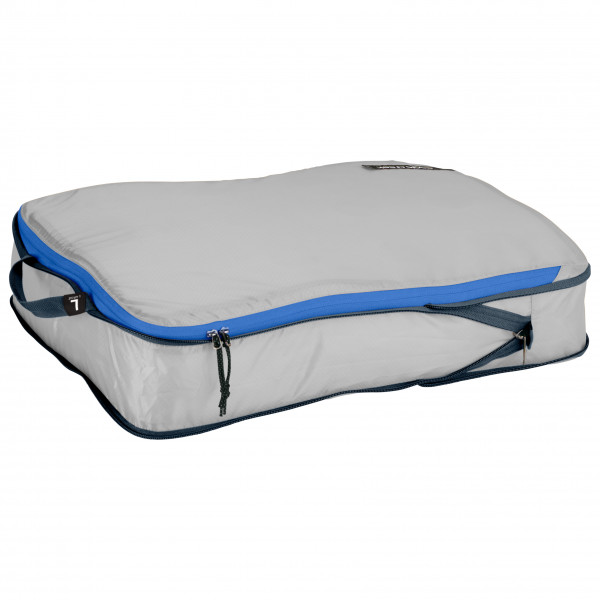 Eagle Creek - Pack-It Isolate Structured Folder - Paksæk