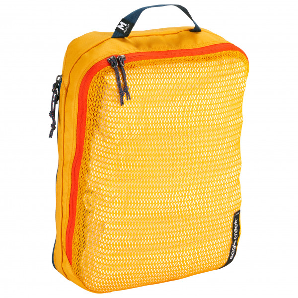Eagle Creek - Pack-It Reveal Clean/Dirty Cube - Paksæk