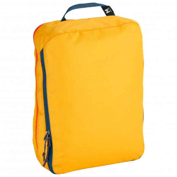 Eagle Creek - Pack-It Reveal Clean/Dirty Cube - Paksæk