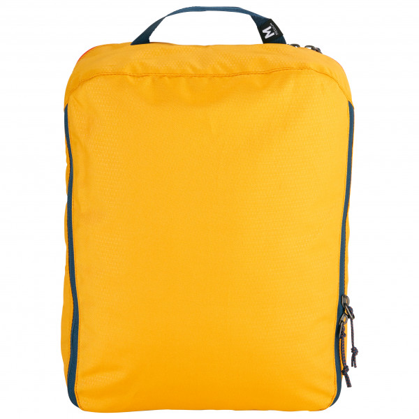 Eagle Creek - Pack-It Reveal Clean/Dirty Cube - Paksæk