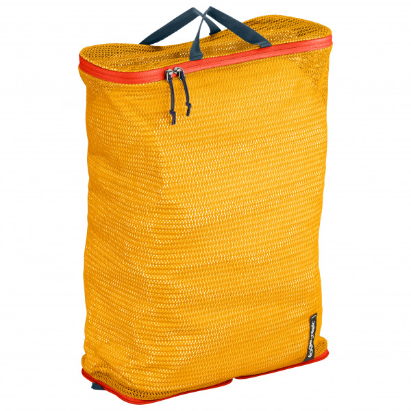 Eagle Creek - Pack-It Reveal Laundry Sac - Paksæk