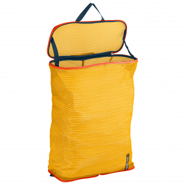 Eagle Creek - Pack-It Reveal Laundry Sac - Paksæk
