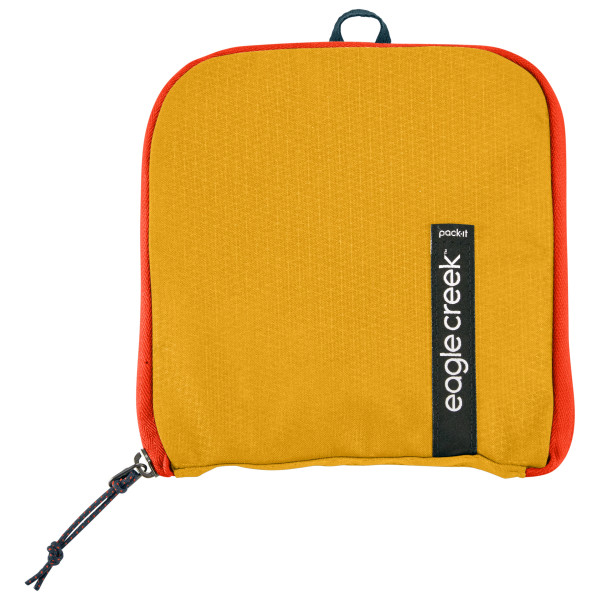Eagle Creek - Pack-It Reveal Laundry Sac - Paksæk