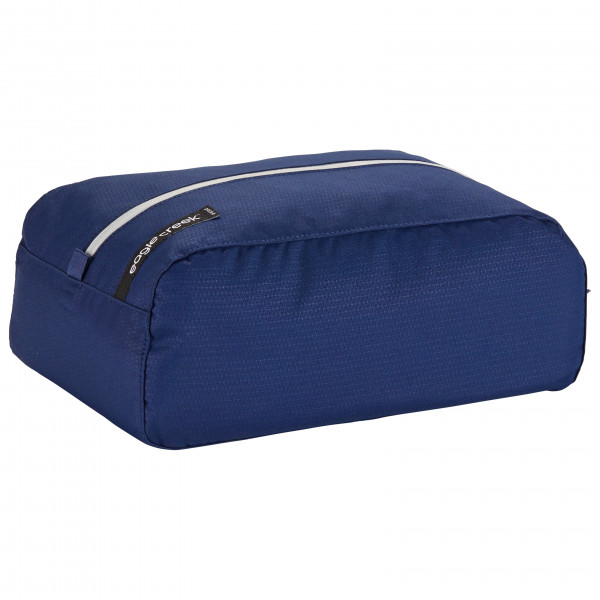 Eagle Creek - Pack-It Reveal Multi-Shoe Cube - Packsäck