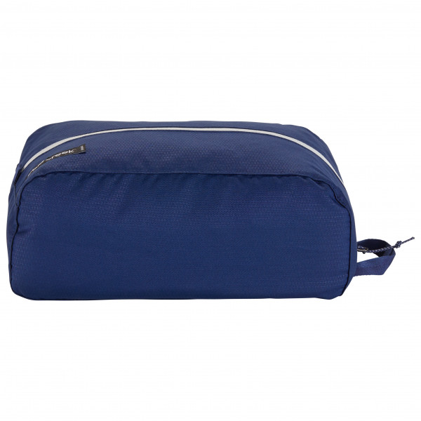 Eagle Creek - Pack-It Reveal Multi-Shoe Cube - Packsäck