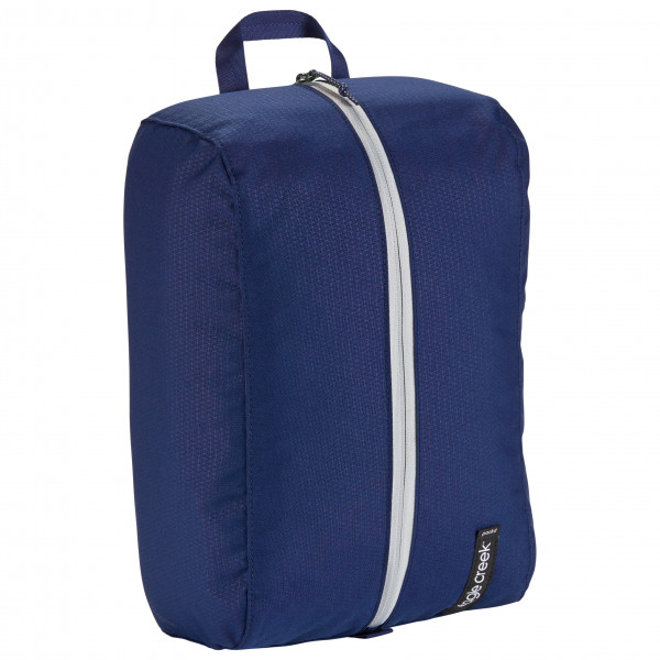 Eagle Creek - Pack-It Reveal Multi-Shoe Cube - Pakzak