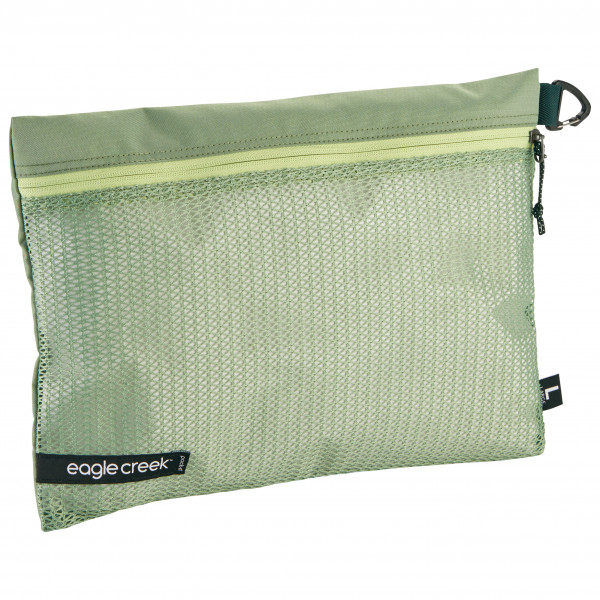 Eagle Creek - Pack-It Reveal Sac - Paksæk