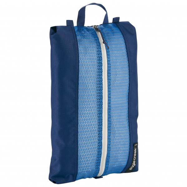 Eagle Creek - Pack-It Reveal Shoe Sac - Paksæk