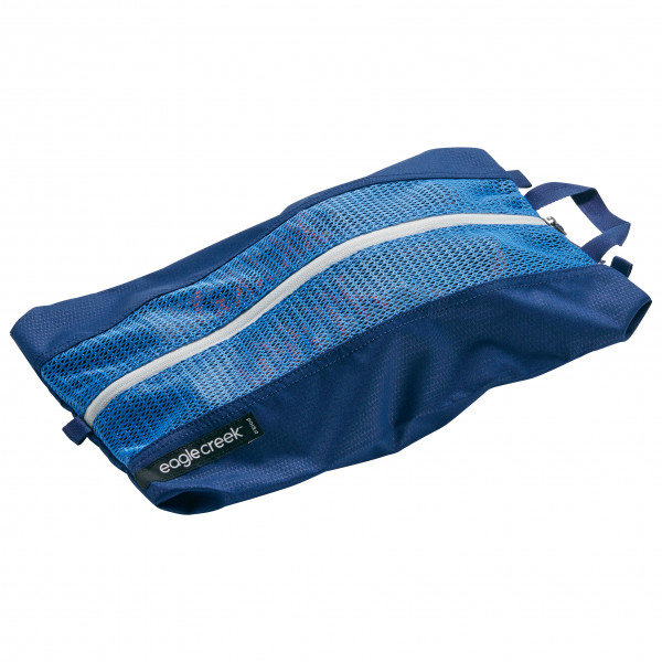 Eagle Creek - Pack-It Reveal Shoe Sac - Paksæk