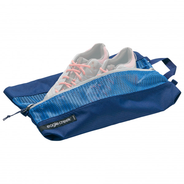 Eagle Creek - Pack-It Reveal Shoe Sac - Paksæk