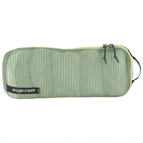 Eagle Creek - Pack-It Reveal Slim Cube - Pakzak