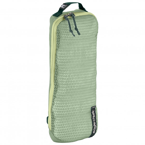 Eagle Creek - Pack-It Reveal Slim Cube - Pakzak