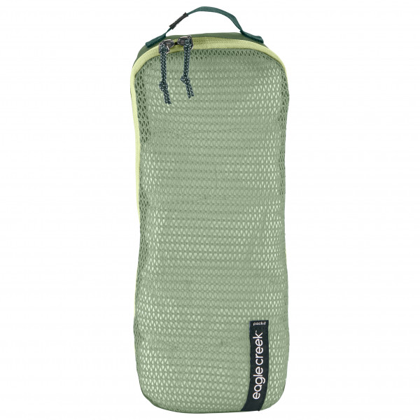 Eagle Creek - Pack-It Reveal Slim Cube - Pakzak