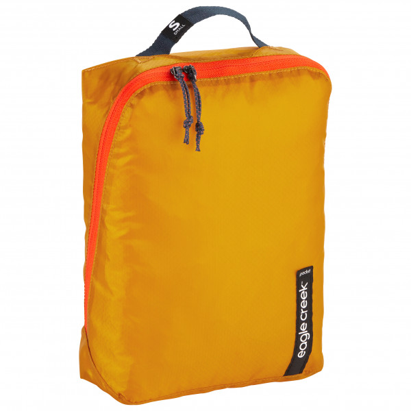 Eagle Creek - Pack-It Starter Set - Packsäck