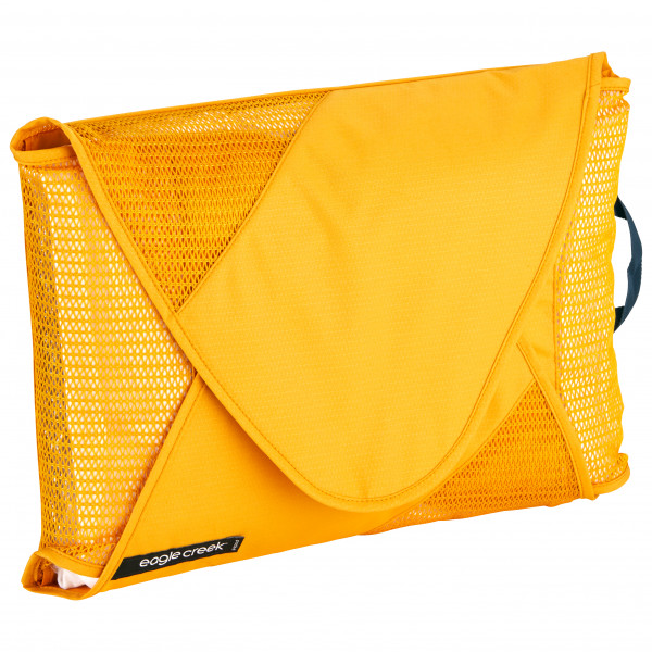 Eagle Creek - Pack-It Starter Set - Packsäck