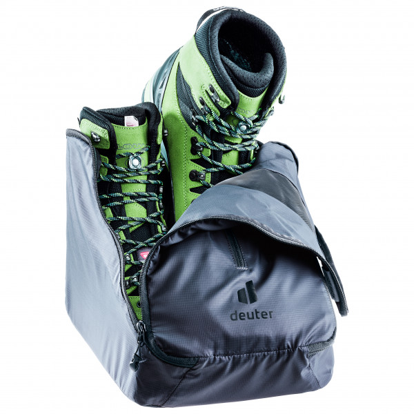 Deuter - Boot Pack - Housse de rangement