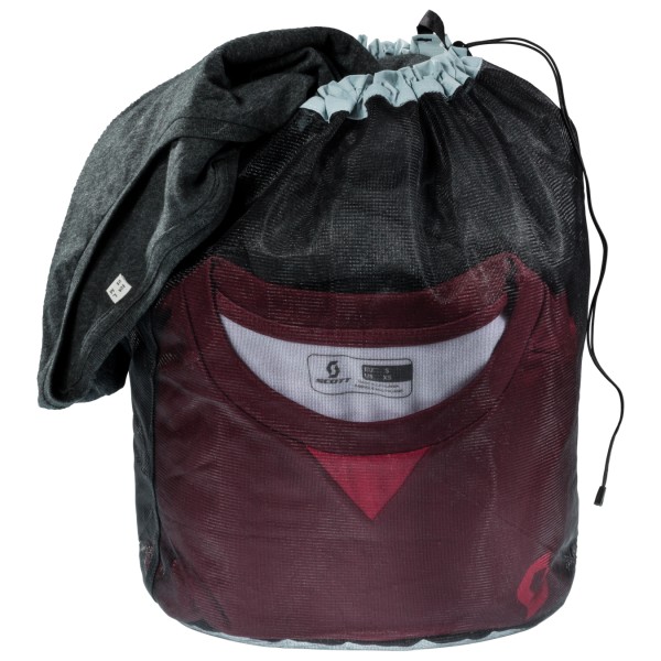 Deuter - Mesh Sack 18 - Sacca