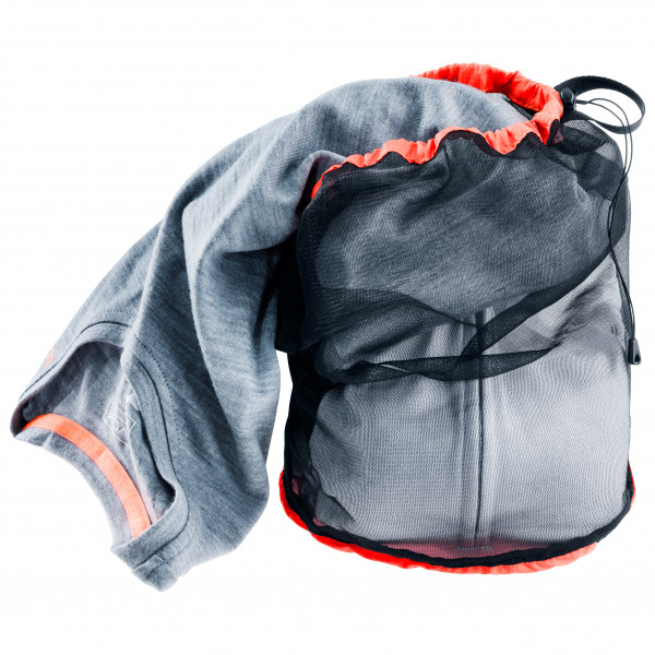 Deuter - Mesh Sack 5 - Paksæk