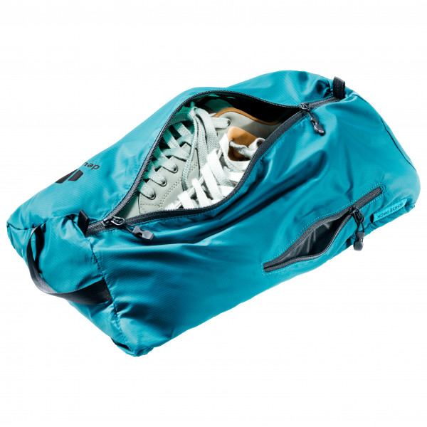 Deuter - Shoe Pack - Varustesäkki