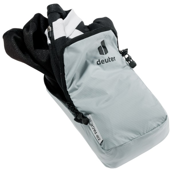 Deuter - Zip Pack 1 - Paksæk