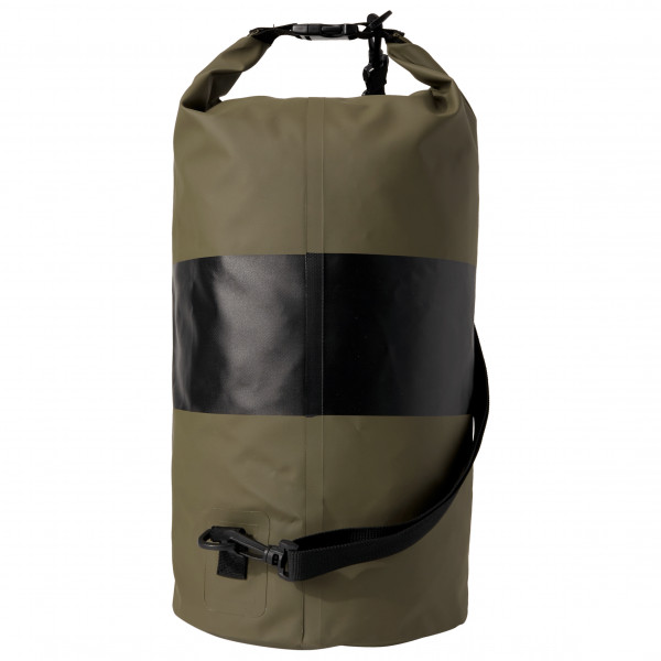 Quiksilver - Medium Water Stash - Packsäck