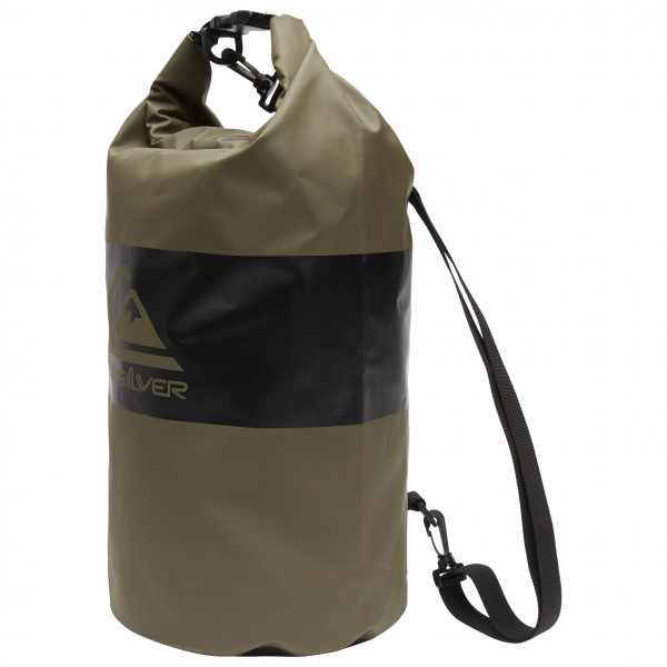 Quiksilver - Medium Water Stash - Varustesäkki