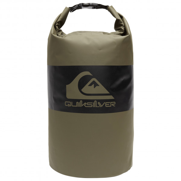 Quiksilver - Medium Water Stash - Varustesäkki