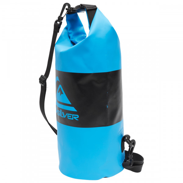 Quiksilver - Small Water Stash - Varustesäkki