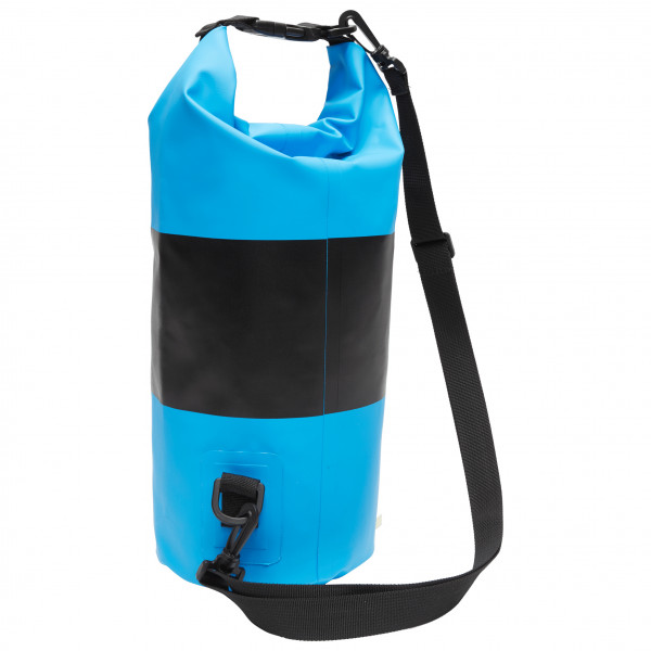 Quiksilver - Small Water Stash - Varustesäkki