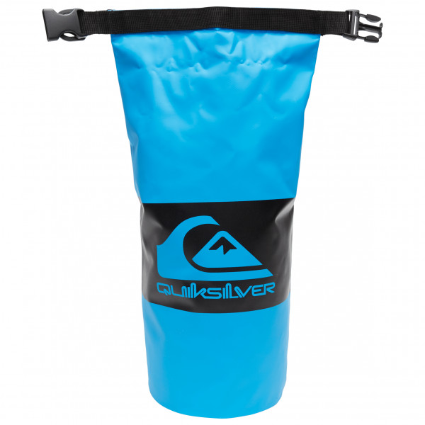 Quiksilver - Small Water Stash - Varustesäkki