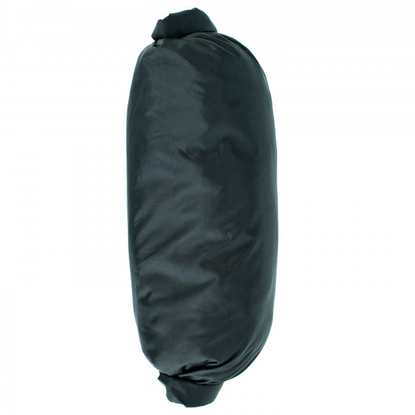 Restrap - Dry Bag Double Roll 14 - Varustesäkki
