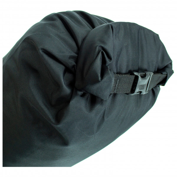Restrap - Dry Bag Double Roll 14 - Varustesäkki