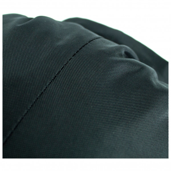 Restrap - Dry Bag Double Roll 14 - Varustesäkki