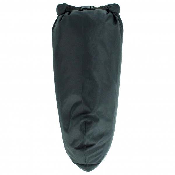 Restrap - Dry Bag Tapered 14 - Packsäck