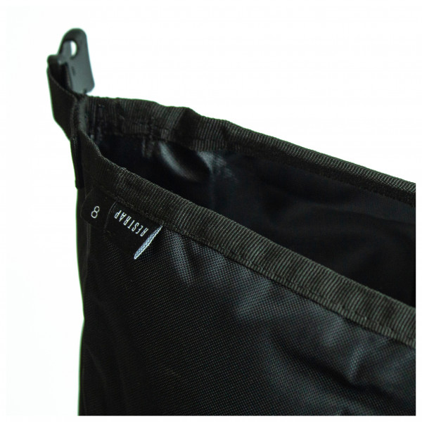 Restrap - Dry Bag Tapered 8 - Funda