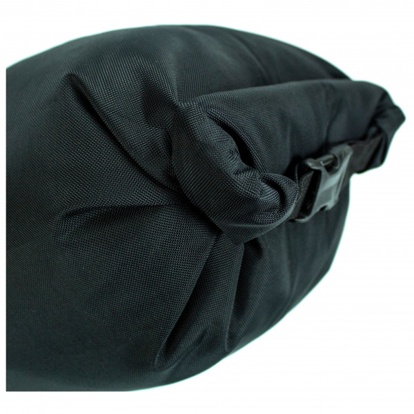 Restrap - Dry Bag Tapered 8 - Paksæk